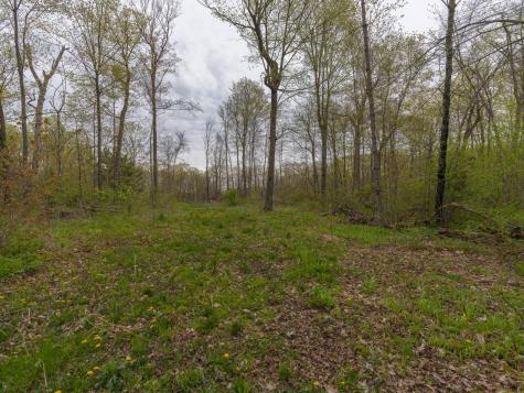 186XX 329th Avenue Isle MN 56342