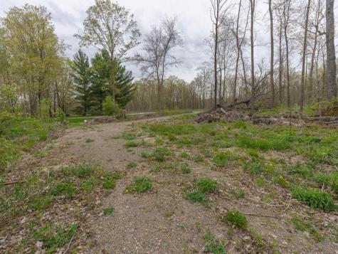 186XX 329th Avenue Isle MN 56342