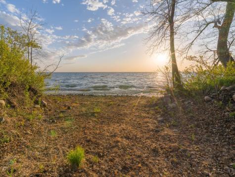 186XX 329th Avenue Isle MN 56342