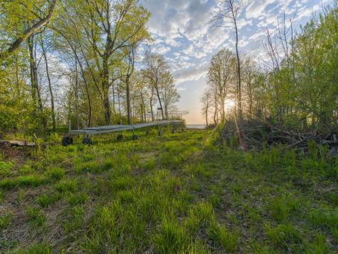 186XX 329th Avenue Isle MN 56342