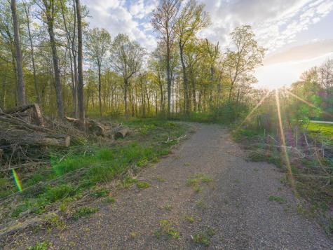 186XX 329th Avenue Isle MN 56342