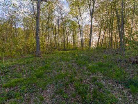 186XX 329th Avenue Isle MN 56342
