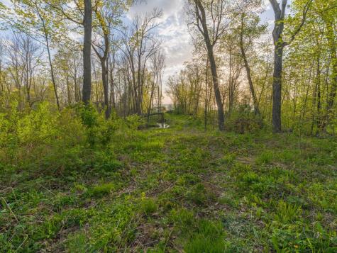 186XX 329th Avenue Isle MN 56342