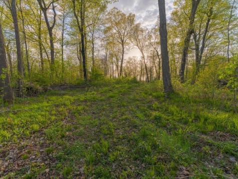 186XX 329th Avenue Isle MN 56342