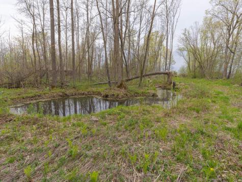186XX 329th Avenue Isle MN 56342