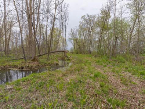 186XX 329th Avenue Isle MN 56342