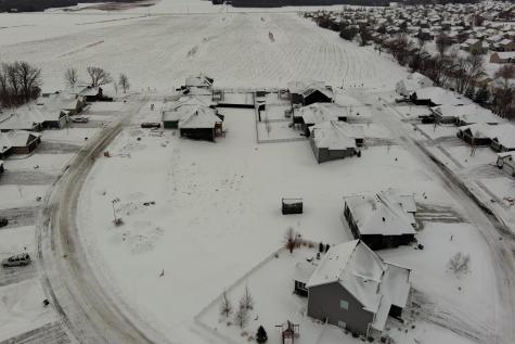 608 Summer Avenue SE New Prague MN 56071