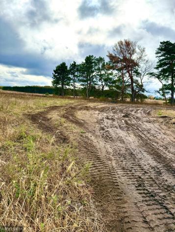 960 3rd Avenue SW Rice MN 56367
