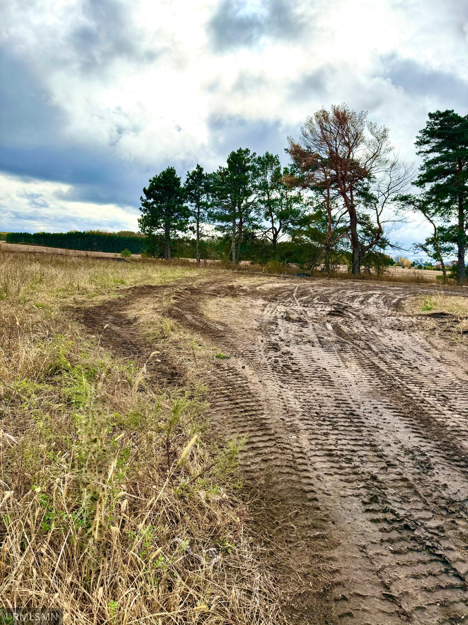 960 3rd Avenue SW Rice MN 56367