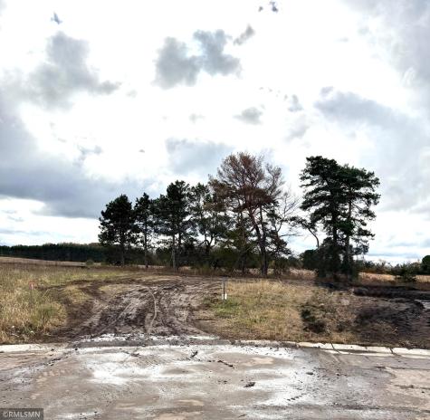 960 3rd Avenue SW Rice MN 56367