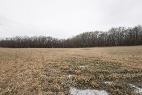 Lot 6 Saylers Beach Road Lake Park MN 56554