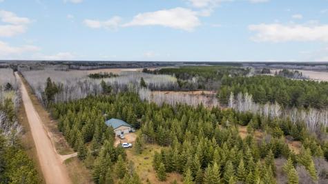 36046 229th Avenue Menahga MN 56464