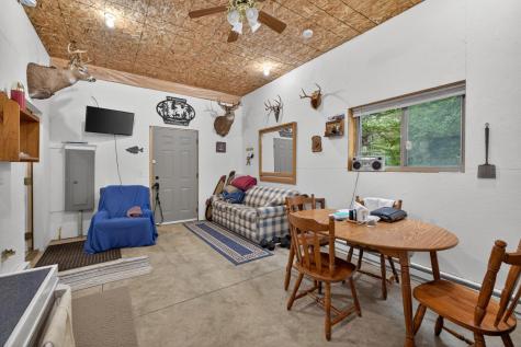 36046 229th Avenue Menahga MN 56464