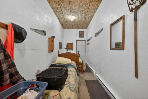 36046 229th Avenue Menahga MN 56464