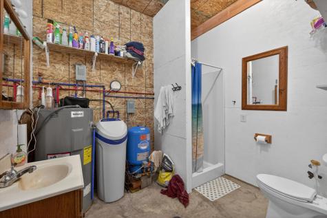 36046 229th Avenue Menahga MN 56464