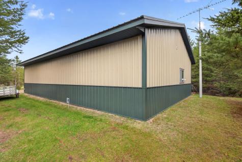 36046 229th Avenue Menahga MN 56464