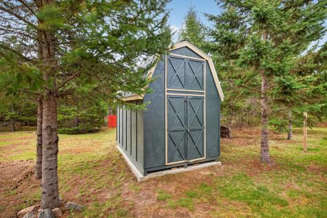 36046 229th Avenue Menahga MN 56464