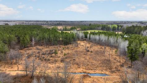 36046 229th Avenue Menahga MN 56464