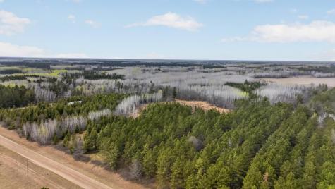 36046 229th Avenue Menahga MN 56464