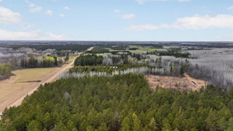 36046 229th Avenue Menahga MN 56464