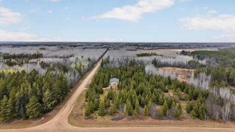36046 229th Avenue Menahga MN 56464