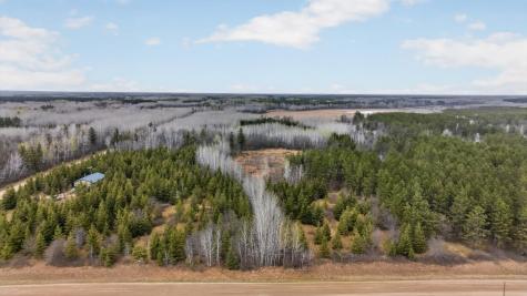 36046 229th Avenue Menahga MN 56464