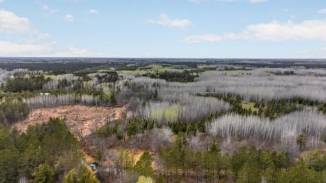 36046 229th Avenue Menahga MN 56464