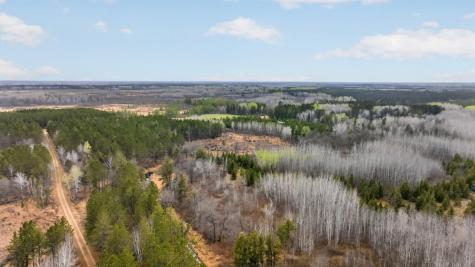 36046 229th Avenue Menahga MN 56464