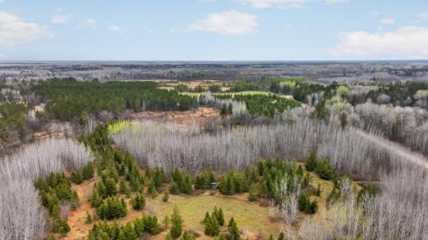 36046 229th Avenue Menahga MN 56464