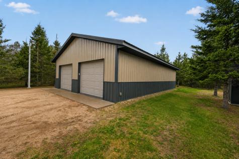 36046 229th Avenue Menahga MN 56464