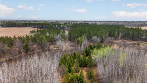 36046 229th Avenue Menahga MN 56464