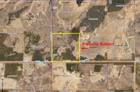 36046 229th Avenue Menahga MN 56464