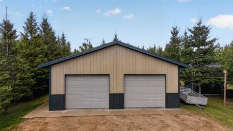 36046 229th Avenue Menahga MN 56464