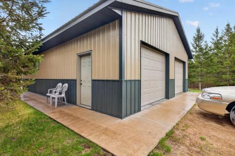 36046 229th Avenue Menahga MN 56464