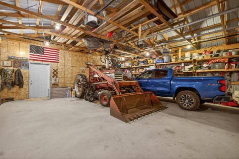 36046 229th Avenue Menahga MN 56464