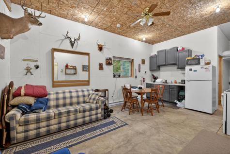 36046 229th Avenue Menahga MN 56464