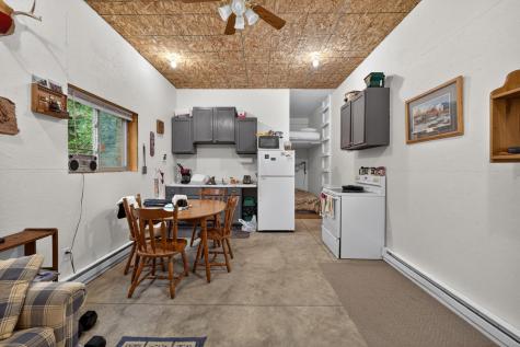 36046 229th Avenue Menahga MN 56464