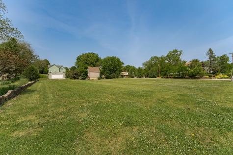 421 Clay Street Mantorville MN 55955