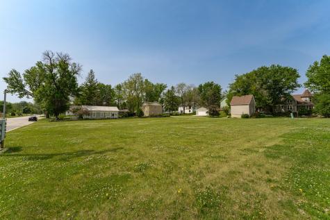 421 Clay Street Mantorville MN 55955