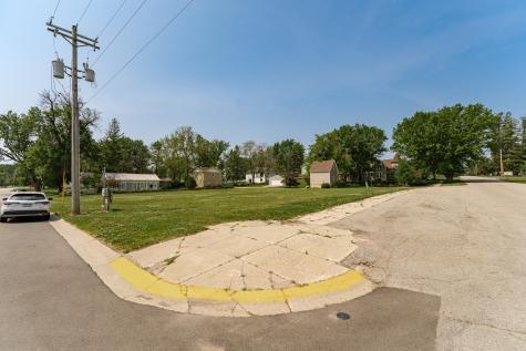 421 Clay Street Mantorville MN 55955