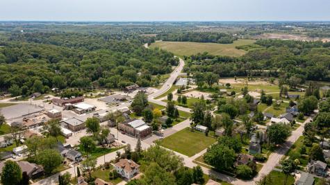 421 Clay Street Mantorville MN 55955