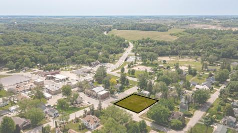 421 Clay Street Mantorville MN 55955