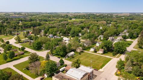 421 Clay Street Mantorville MN 55955