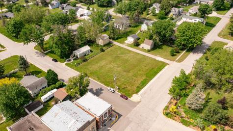 421 Clay Street Mantorville MN 55955