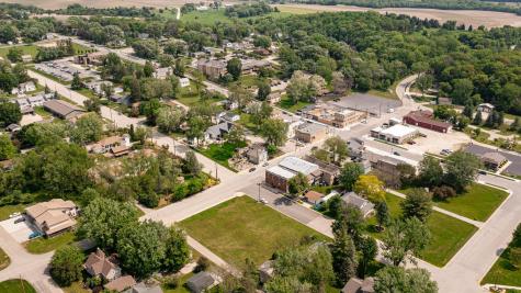 421 Clay Street Mantorville MN 55955