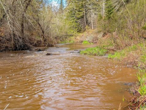 992 Nemadji River Road Holyoke MN 55749