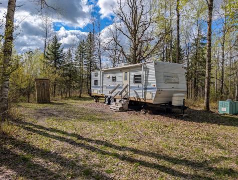 992 Nemadji River Road Holyoke MN 55749