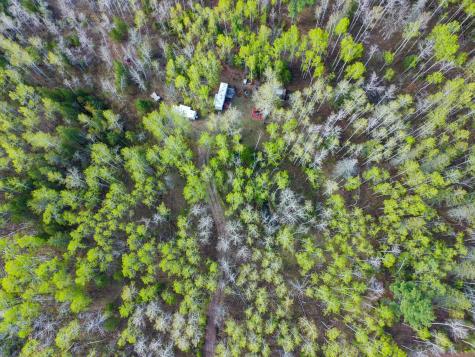 992 Nemadji River Road Holyoke MN 55749