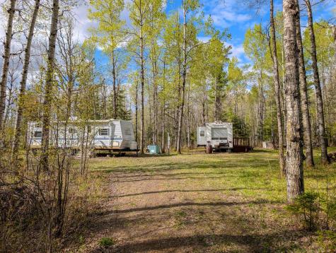 992 Nemadji River Road Holyoke MN 55749