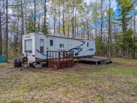 992 Nemadji River Road Holyoke MN 55749